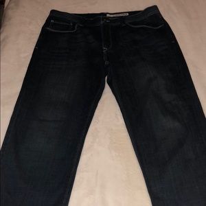 DKNY Jeans